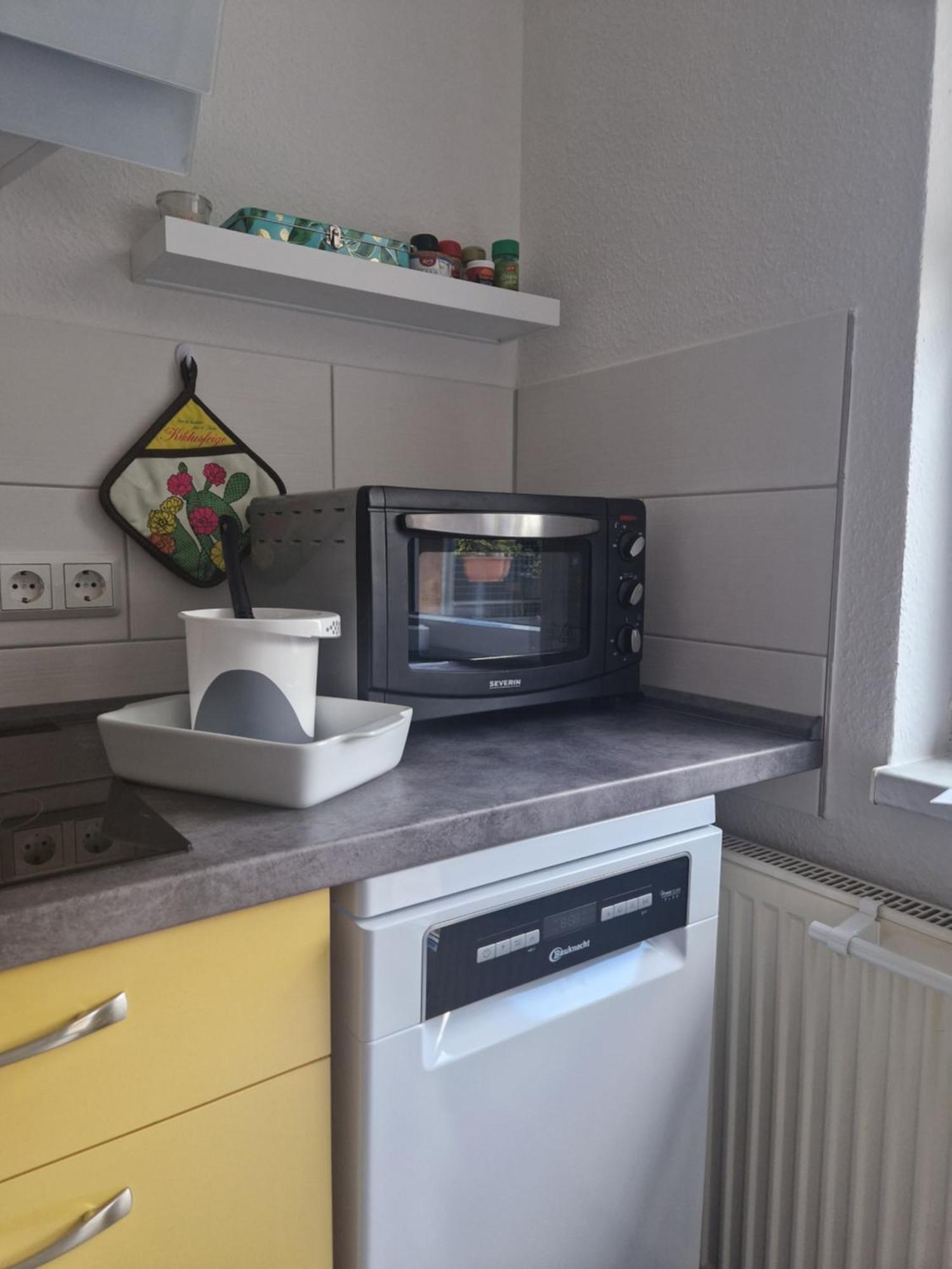 Relax Apartment *