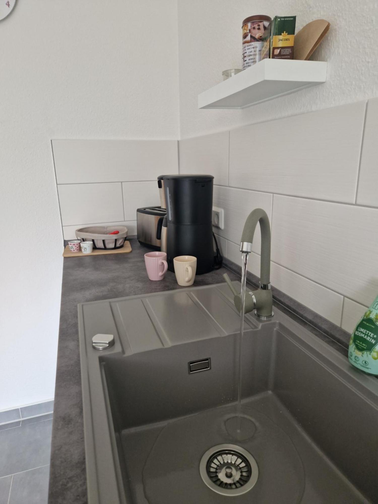 Relax Apartment